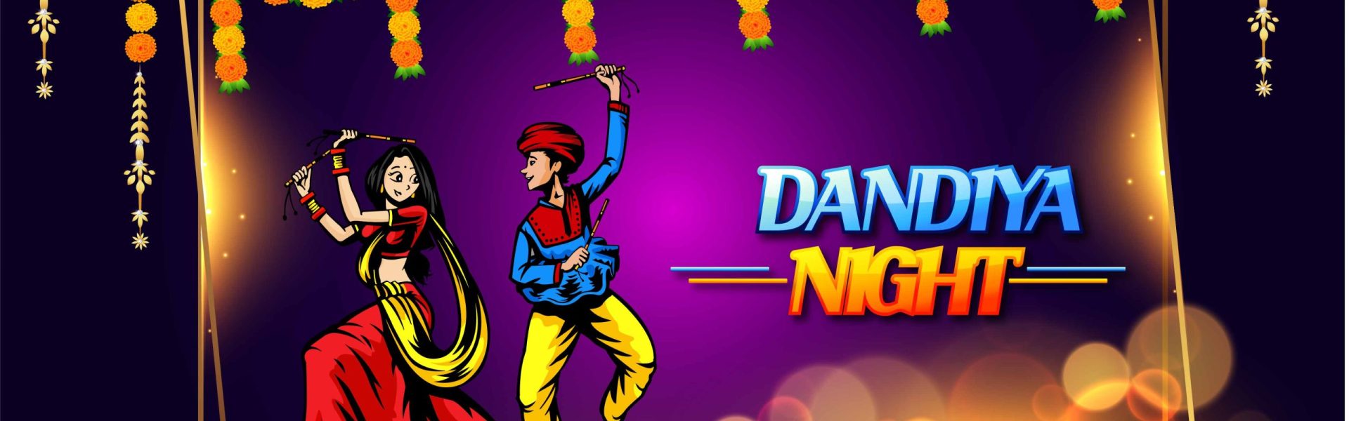 DANDIYA_3