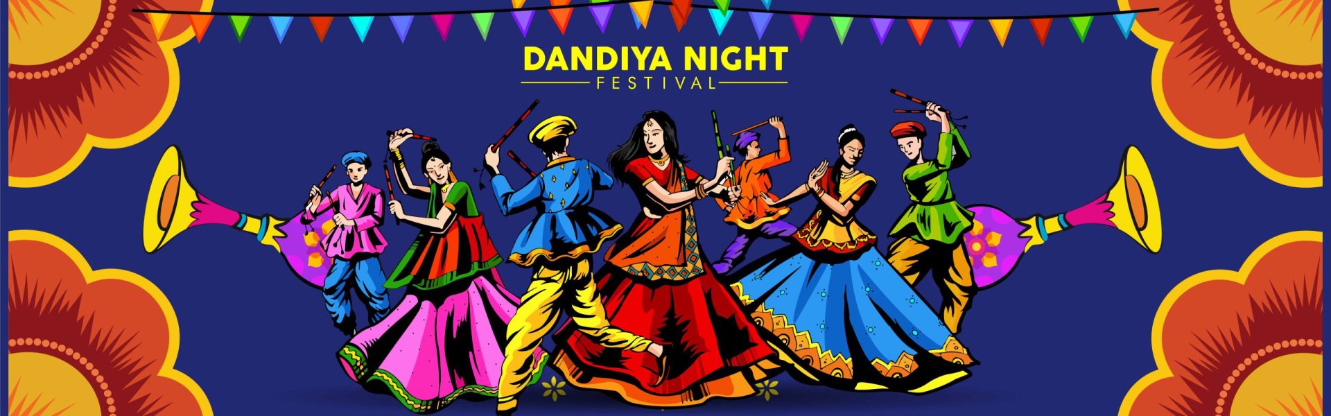 DANDIYA_52